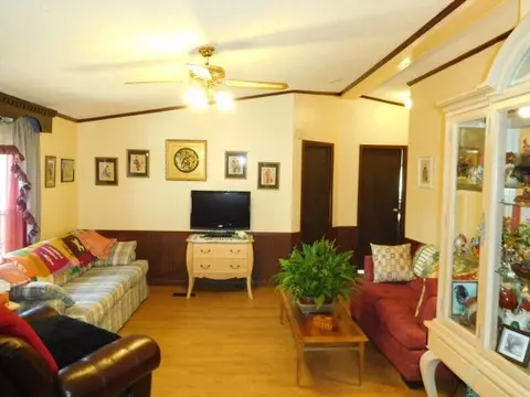 834 John St, Pickens, SC 29671 photo 7