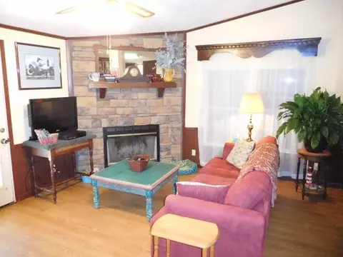 834 John St, Pickens, SC 29671 photo 13