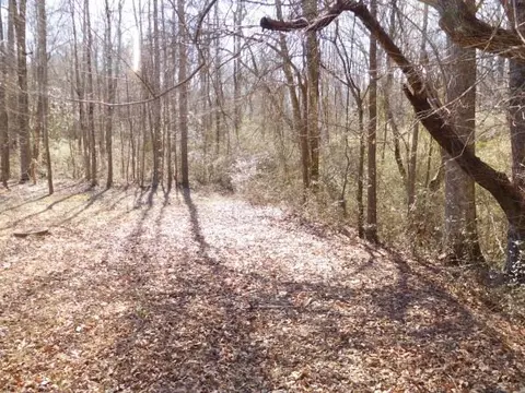 834 John St, Pickens, SC 29671 photo 25