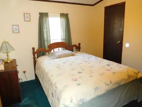834 John St, Pickens, SC 29671 photo 17