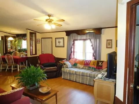 834 John St, Pickens, SC 29671 photo 6