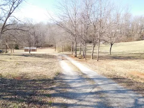834 John St, Pickens, SC 29671 photo 28