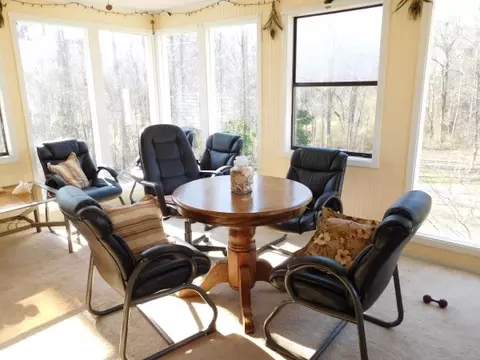 834 John St, Pickens, SC 29671 photo 22