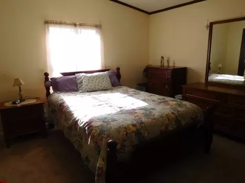 834 John St, Pickens, SC 29671 photo 18