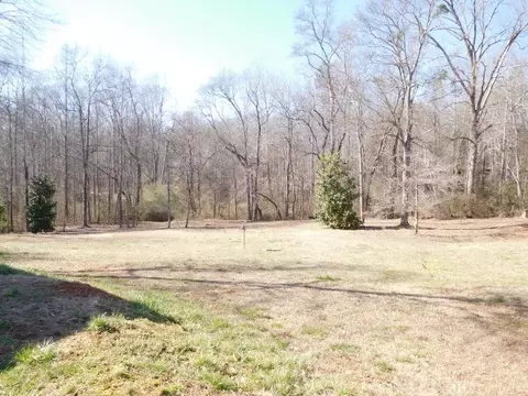 834 John St, Pickens, SC 29671 photo 24