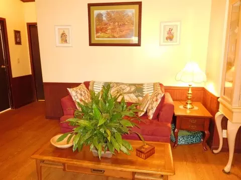 834 John St, Pickens, SC 29671 photo 4