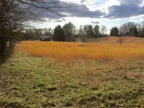 222 W Roper Rd, Easley, SC 29640 photo 4