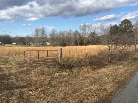 222 W Roper Rd, Easley, SC 29640 photo 5