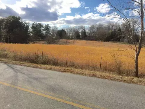222 W Roper Rd, Easley, SC 29640 photo 2