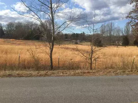 222 W Roper Rd, Easley, SC 29640 photo 1