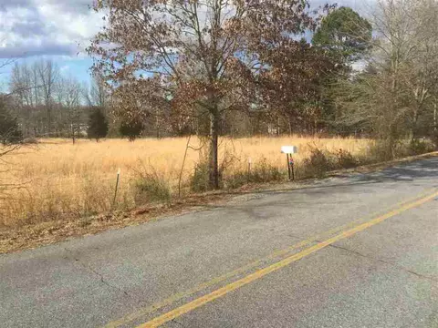 222 W Roper Rd, Easley, SC 29640 photo 3