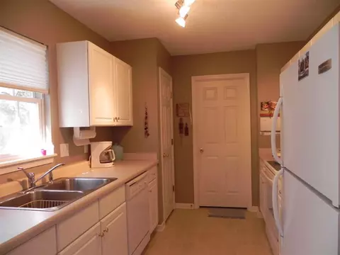 117 Juniper Dr, Pendleton, SC 29670 photo 21