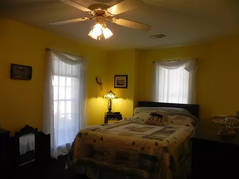 117 Juniper Dr, Pendleton, SC 29670 photo 24