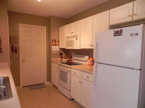 117 Juniper Dr, Pendleton, SC 29670 photo 20