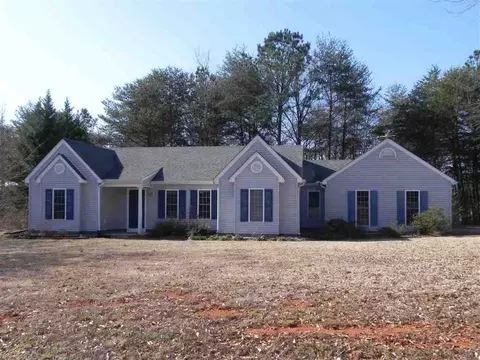 117 Juniper Dr, Pendleton, SC 29670 photo 5