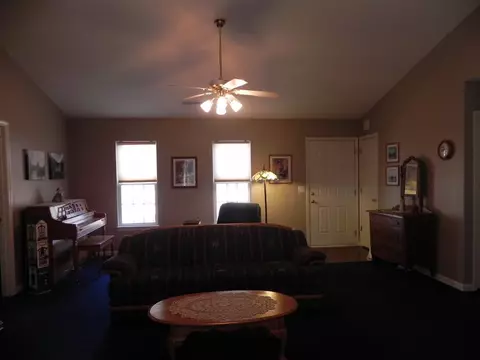 117 Juniper Dr, Pendleton, SC 29670 photo 16