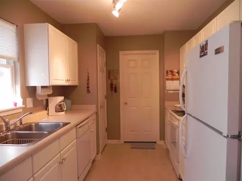 117 Juniper Dr, Pendleton, SC 29670 photo 22