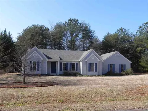 117 Juniper Dr, Pendleton, SC 29670 photo 3