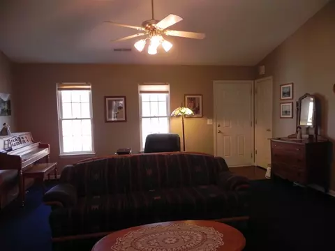 117 Juniper Dr, Pendleton, SC 29670 photo 13