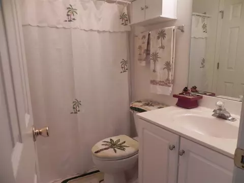 117 Juniper Dr, Pendleton, SC 29670 photo 33