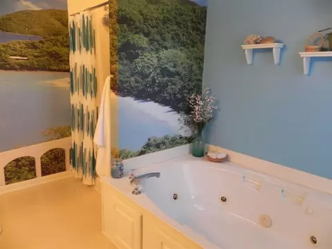 117 Juniper Dr, Pendleton, SC 29670 photo 26