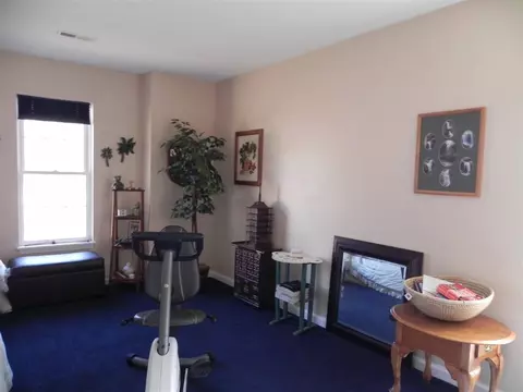 117 Juniper Dr, Pendleton, SC 29670 photo 32