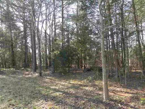 117 Juniper Dr, Pendleton, SC 29670 photo 7