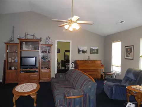 117 Juniper Dr, Pendleton, SC 29670 photo 18