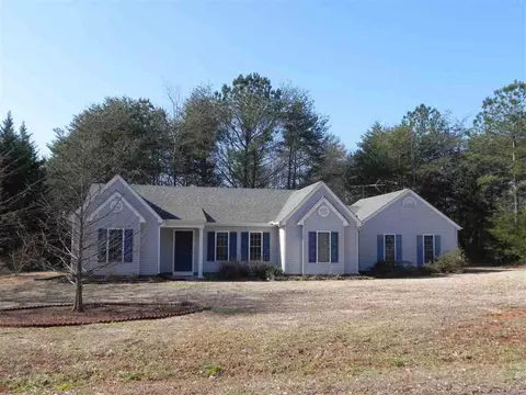 117 Juniper Dr, Pendleton, SC 29670 photo 2