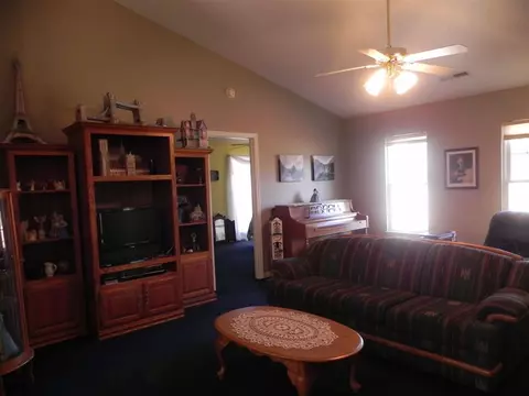117 Juniper Dr, Pendleton, SC 29670 photo 12