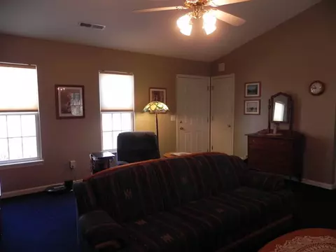 117 Juniper Dr, Pendleton, SC 29670 photo 14