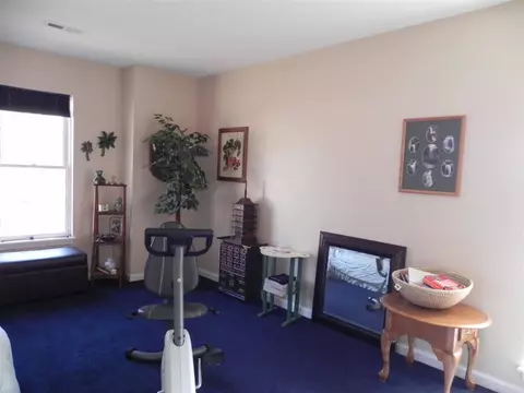 117 Juniper Dr, Pendleton, SC 29670 photo 31