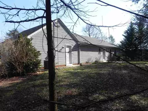 117 Juniper Dr, Pendleton, SC 29670 photo 10