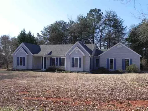 117 Juniper Dr, Pendleton, SC 29670 photo 4