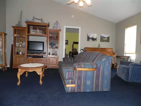 117 Juniper Dr, Pendleton, SC 29670 photo 19