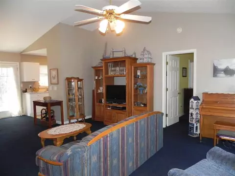 117 Juniper Dr, Pendleton, SC 29670 photo 11