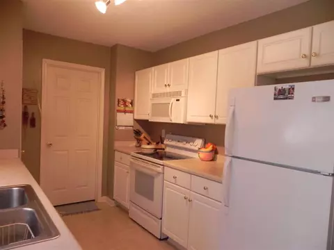117 Juniper Dr, Pendleton, SC 29670 photo 23