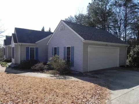 117 Juniper Dr, Pendleton, SC 29670 photo 6