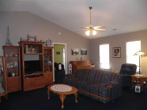 117 Juniper Dr, Pendleton, SC 29670 photo 17