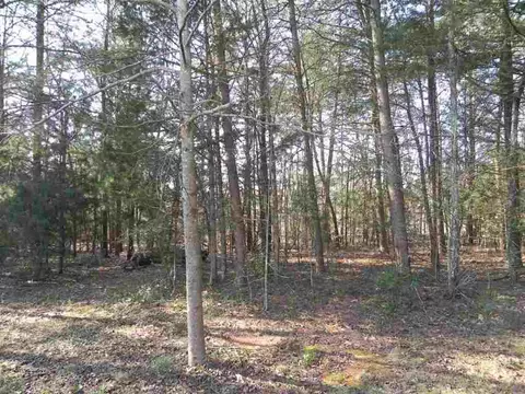 117 Juniper Dr, Pendleton, SC 29670 photo 8
