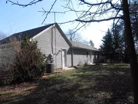 117 Juniper Dr, Pendleton, SC 29670 photo 9