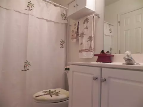 117 Juniper Dr, Pendleton, SC 29670 photo 34