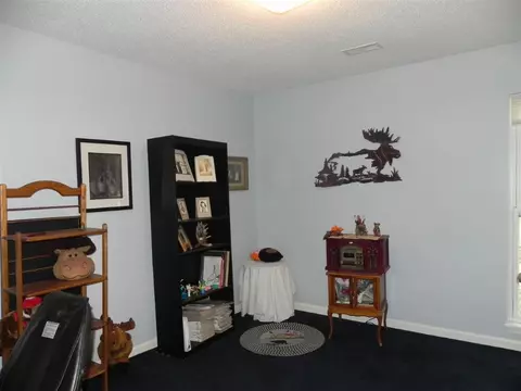 117 Juniper Dr, Pendleton, SC 29670 photo 35