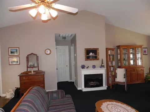 117 Juniper Dr, Pendleton, SC 29670 photo 15