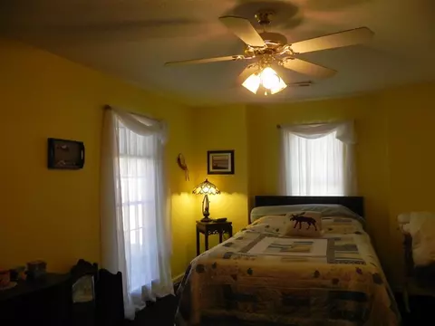 117 Juniper Dr, Pendleton, SC 29670 photo 25