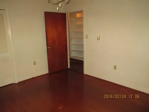 1000 Pinecroft, Anderson, SC 29621 photo 16
