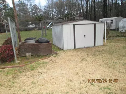 1000 Pinecroft, Anderson, SC 29621 photo 19
