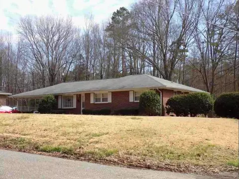 1000 Pinecroft, Anderson, SC 29621 photo 1