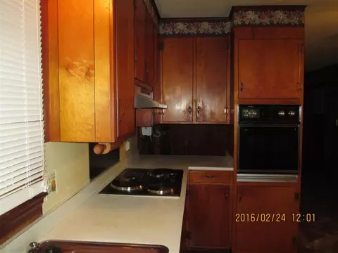 1000 Pinecroft, Anderson, SC 29621 photo 5
