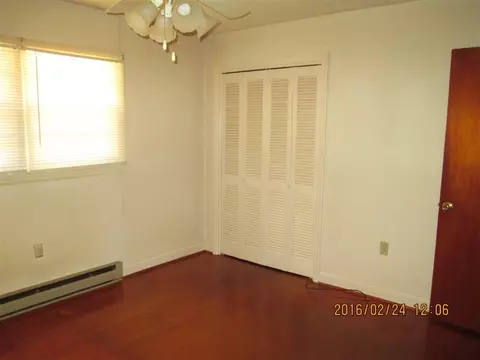 1000 Pinecroft, Anderson, SC 29621 photo 15